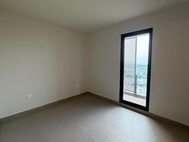 Departamento en Venta en Sikara Distrito Urbano, Cumbres, Monterrey