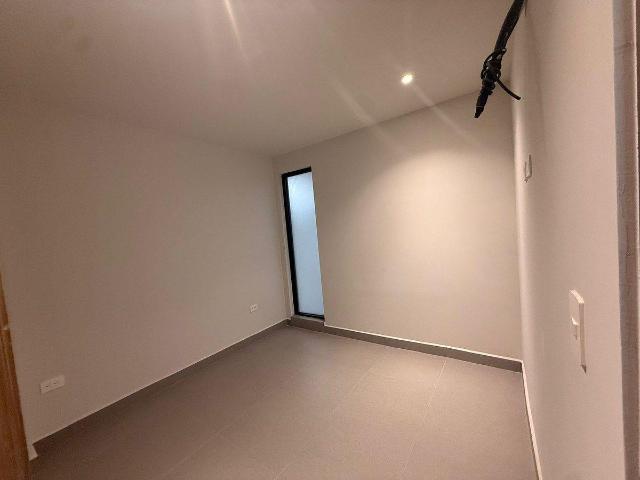 Departamento en Venta en Sikara en Cumbres Elite