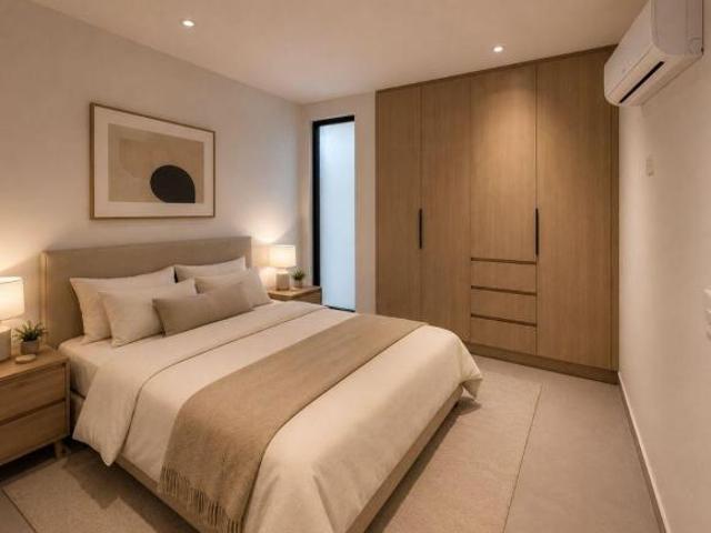 Departamento en Venta en Sikara