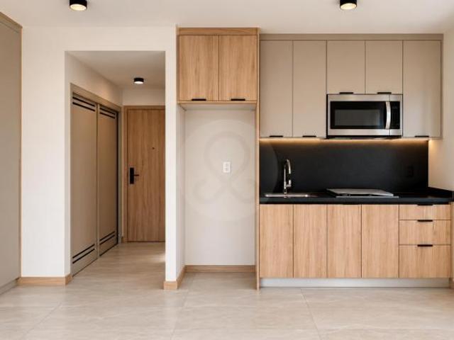 Departamento en venta en Sin Nombre