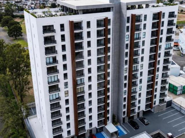 Departamento en venta en Sin Nombre