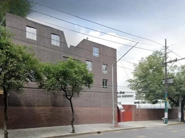Departamento en venta en Sindicato Mexicano de Electricistas, Azcapotzalco, Ciudad de México