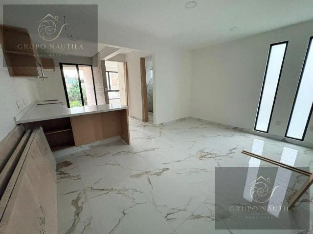 Departamento en Venta en Sta ?rsula