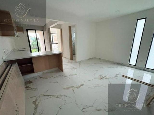 Departamento en Venta en Sta Úrsula