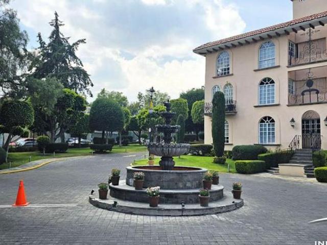 Departamento Venta, Tlalpan