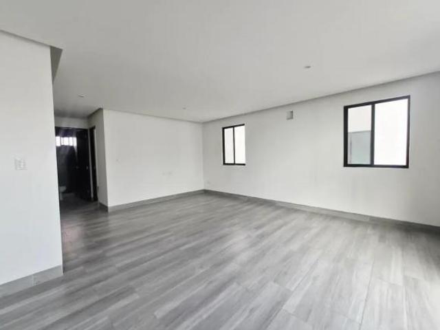 Departamento en Venta en Stanza Lindavista, Monterrey