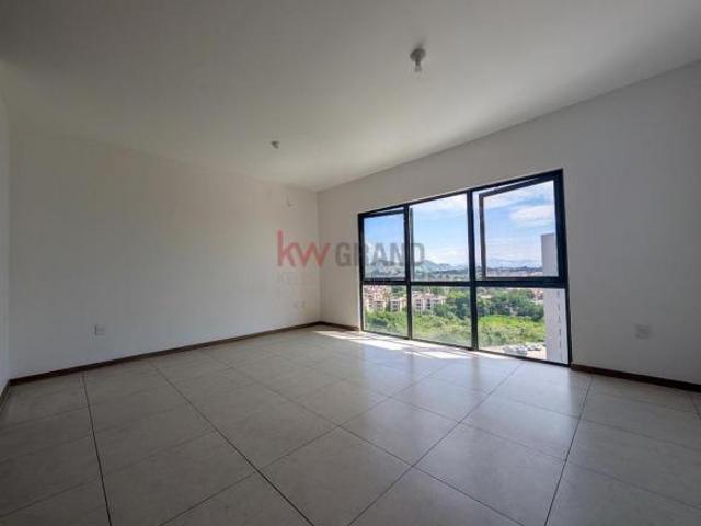 Departamento en Venta en Stelar Boreales Residencial 3 Habitaciones