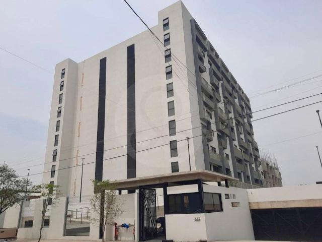 Departamento en venta en Sutaj 3 Rec?maras