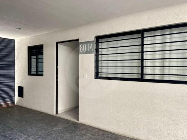 Departamento en venta en Sutaj