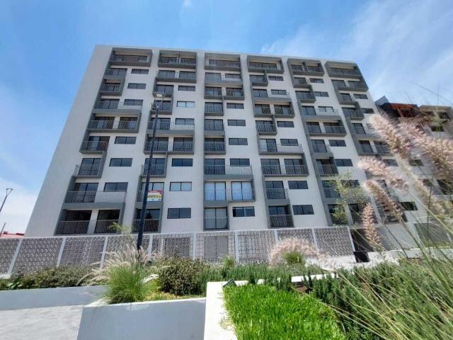 Departamento en venta en Sutaj, Guadalajara, Jalisco