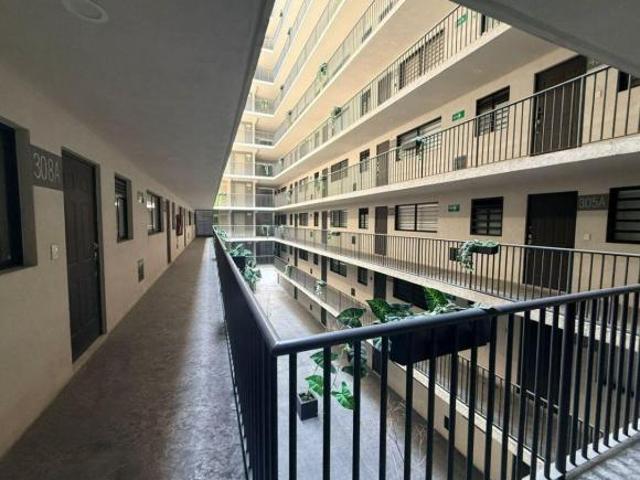 DEPARTAMENTO EN VENTA EN SUTAJ, EN GUADALAJARA JAL