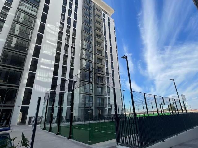 DEPARTAMENTO EN VENTA EN SUZAT RESIDENCIAL, TORREON COAH