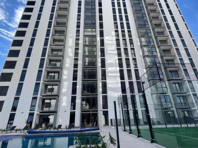 DEPARTAMENTO EN VENTA EN SUZAT RESIDENCIAL, TORREON COAH