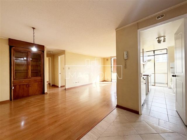 Departamento en Venta en Suecia