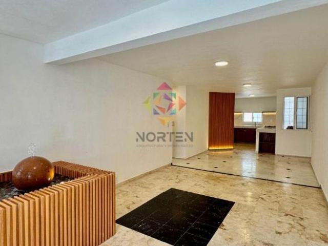 DEPARTAMENTO EN VENTA EN SUPERMANZANA 15 CENTRO CANCUN QUINTANA ROO