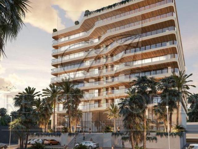 003 00572 DV Departamento en Venta en Cancún, Quintana Roo