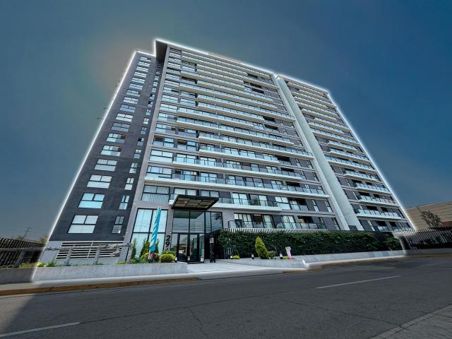 Departamento en venta en Surco – 3 dormitorios en primer piso cerca al Golf Los Incas