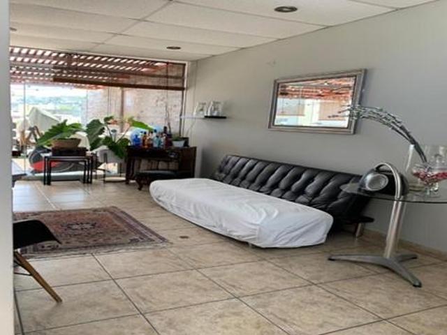 Departamento en Venta en Surco