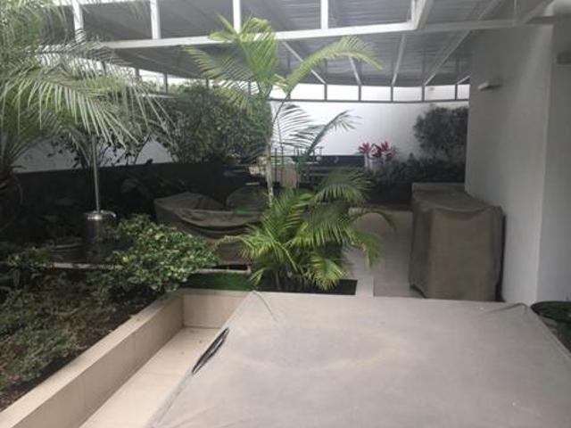 Departamento en Venta en Surco