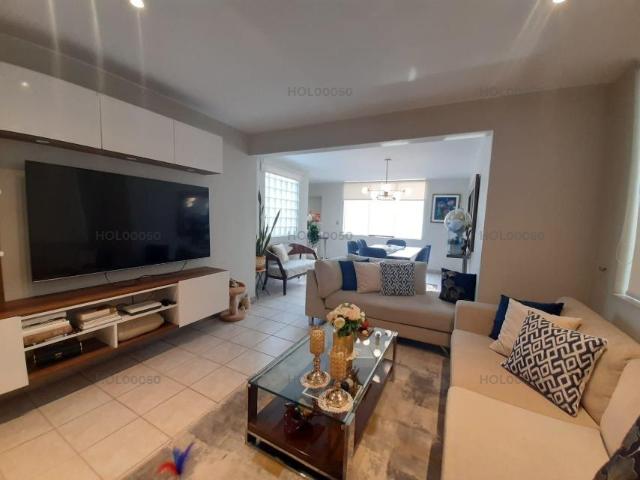 Departamento en Venta en Surco