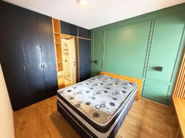 Departamento en venta en Surquillo a $125,000