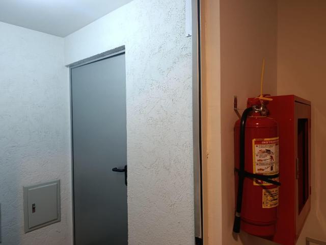Departamento en venta en Surquillo a S/379,500