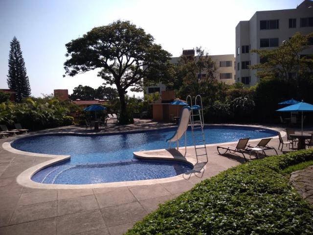 Departamento en venta en Poblado Acapatzingo, Cuernavaca, Morelos