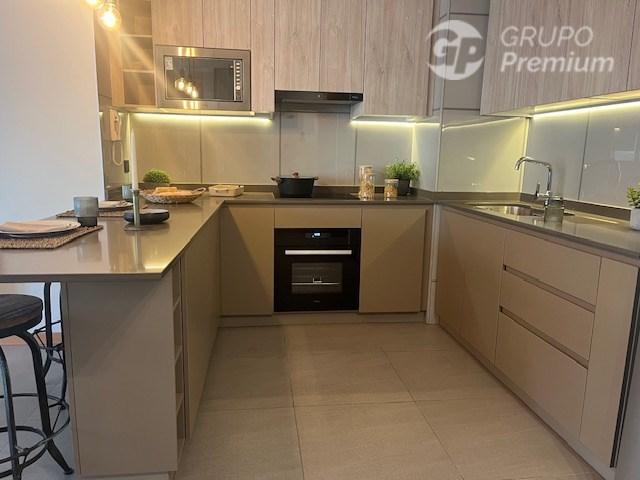 Departamento en Venta en POCURO