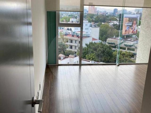 Departamento en venta en Polanco