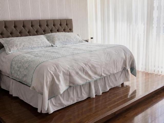 Departamento en venta en Polanco