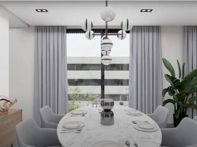 Departamento en venta en Polanco