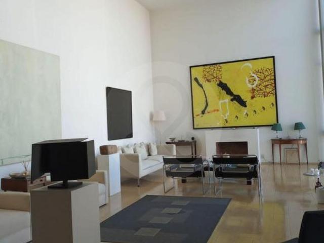 Departamento en venta en Polanco
