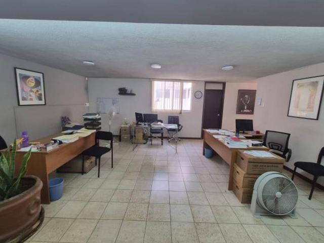 Departamento en venta en Polanco