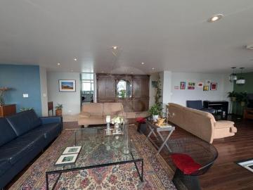 Departamento en venta en Polanco