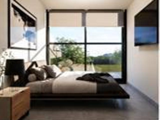 Departamento en VENTA en Polanco