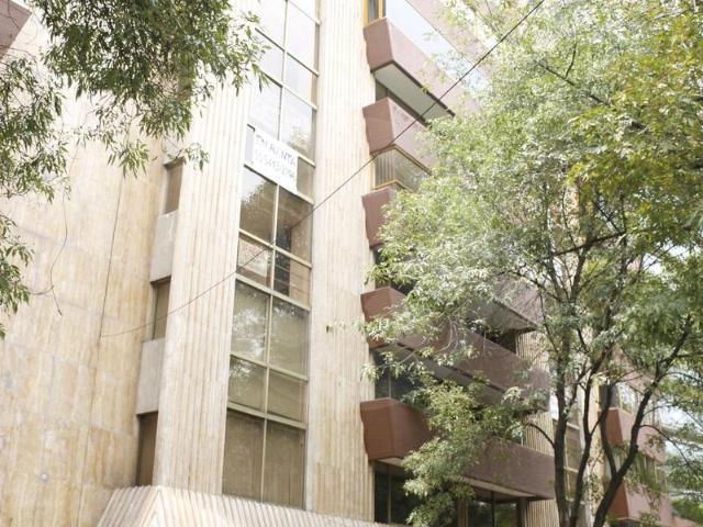 Departamento en venta en Polanco 3 Rec?maras