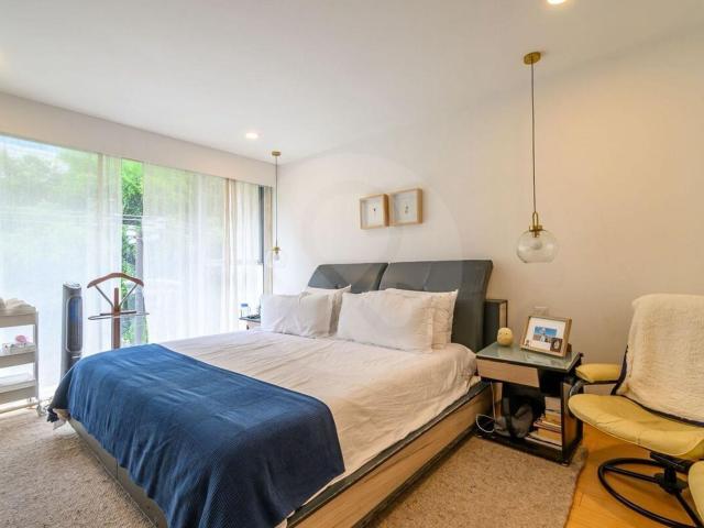 Departamento en venta en Polanco V Secci?n 2 Rec?maras