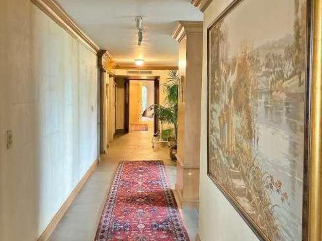 Departamento en venta en Polanco V