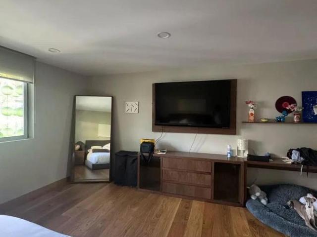 Departamento en venta en Polanco en Ciudad de M?xico