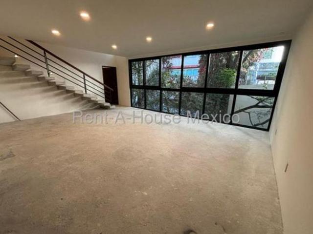 Departamento en Venta en Polanco,Miguel Hidalgo