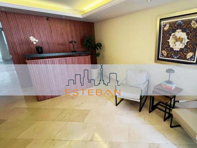 DEPARTAMENTO EN VENTA EN POLANCO MIGUEL HIDALGO CERCA A MASARYK