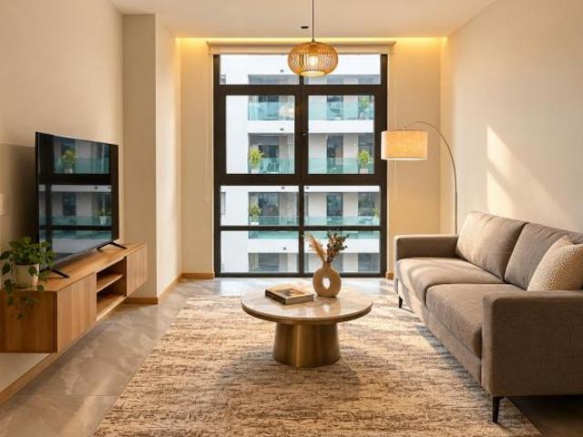 Departamento en Venta en Polarea Torre Viena | Ampliación Granada