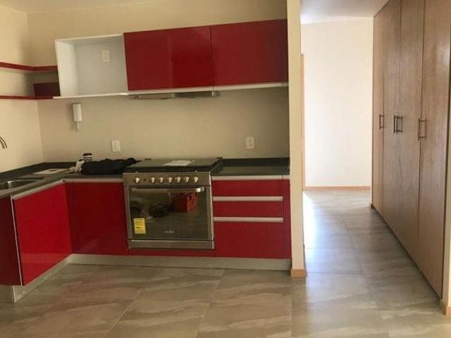 Departamento en Venta en Polarea Torre Viena Ampliación Granada