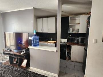 Departamento en Venta en Por JJ Pérez Cercano a ENEA