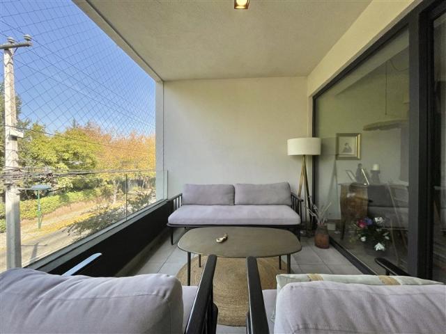 Departamento en Venta en Portal de La Dehesa | El Gabino