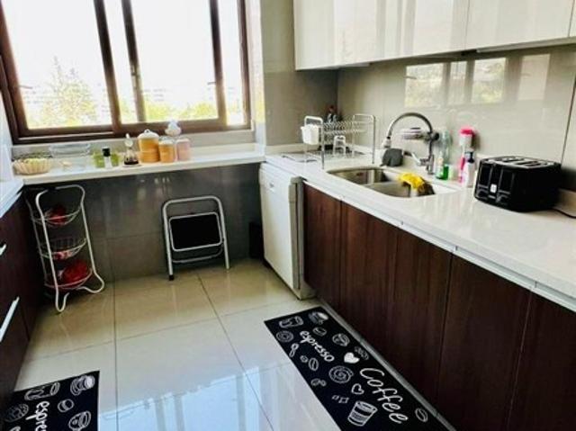 Departamento en Venta en Portal La Dehesa