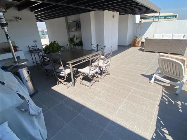 Departamento en Venta en Portal La Dehesa