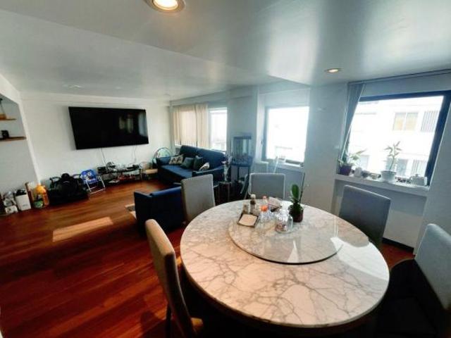 DEPARTAMENTO EN VENTA EN PORTALES A PRECIO ÚNICO