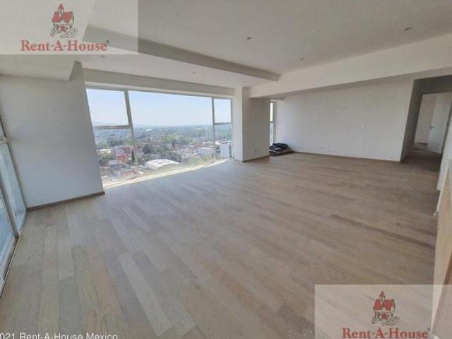 Departamento en Venta en Portales, Benito Juárez JL 25 2140