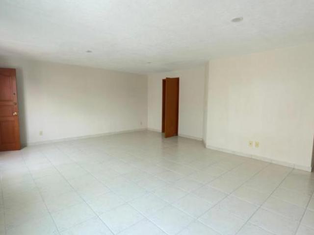Departamento en Venta en Portales Oriente